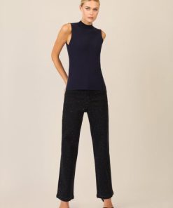 Cashmerecove.shop3b688d18de 2