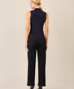 Cashmerecove.shop3b688d18de 3