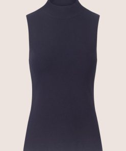 Cashmerecove.shop3b688d18de 4