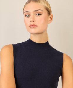 Cashmerecove.shop3b688d18de 5