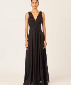 Cashmerecove.shop3c7186f407 1