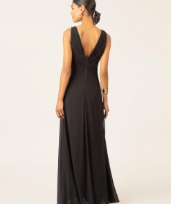 Cashmerecove.shop3c7186f407 2