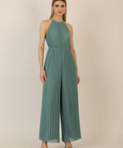 Cashmerecove.shop3d70ba9ed3 1