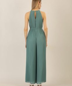 Cashmerecove.shop3d70ba9ed3 2