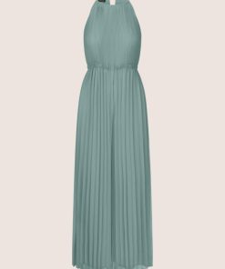 Cashmerecove.shop3d70ba9ed3 3