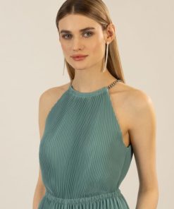 Cashmerecove.shop3d70ba9ed3 4