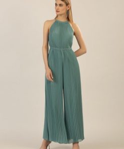 Cashmerecove.shop3d70ba9ed3 5