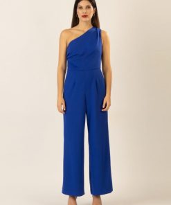 Cashmerecove.shop3fc0784c1c 1