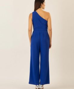 Cashmerecove.shop3fc0784c1c 2