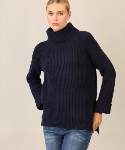 Cashmerecove.shop43b4128177 1