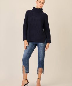 Cashmerecove.shop43b4128177 2