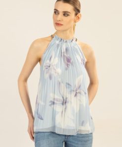 Cashmerecove.shop44cf8ecda8 1