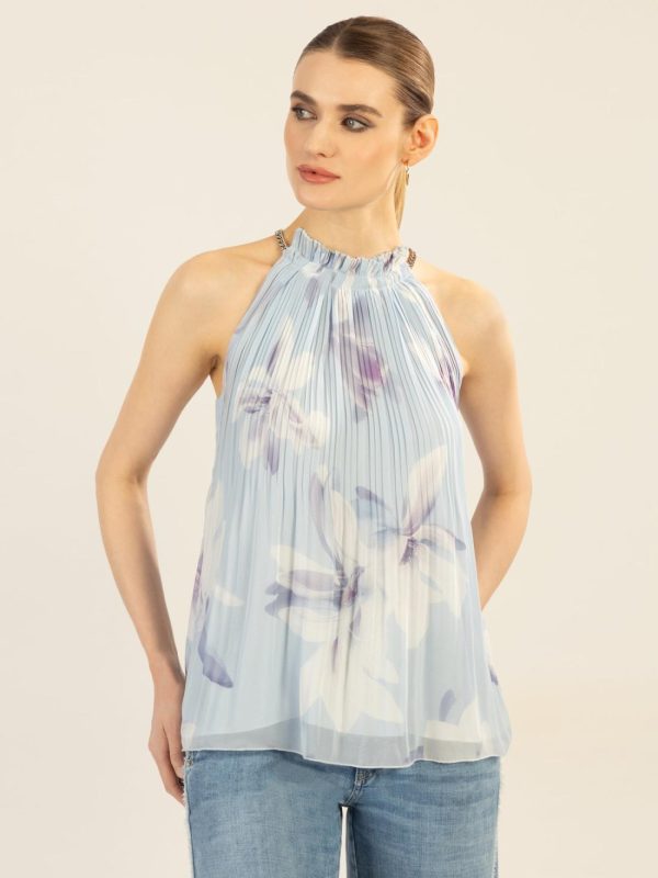 Cashmerecove.shop44cf8ecda8 1