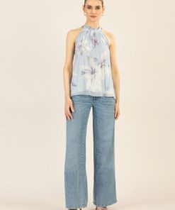 Cashmerecove.shop44cf8ecda8 2