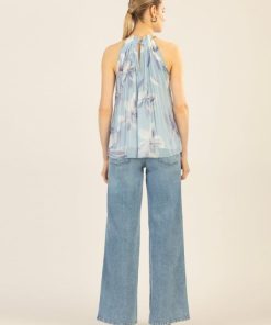 Cashmerecove.shop44cf8ecda8 3