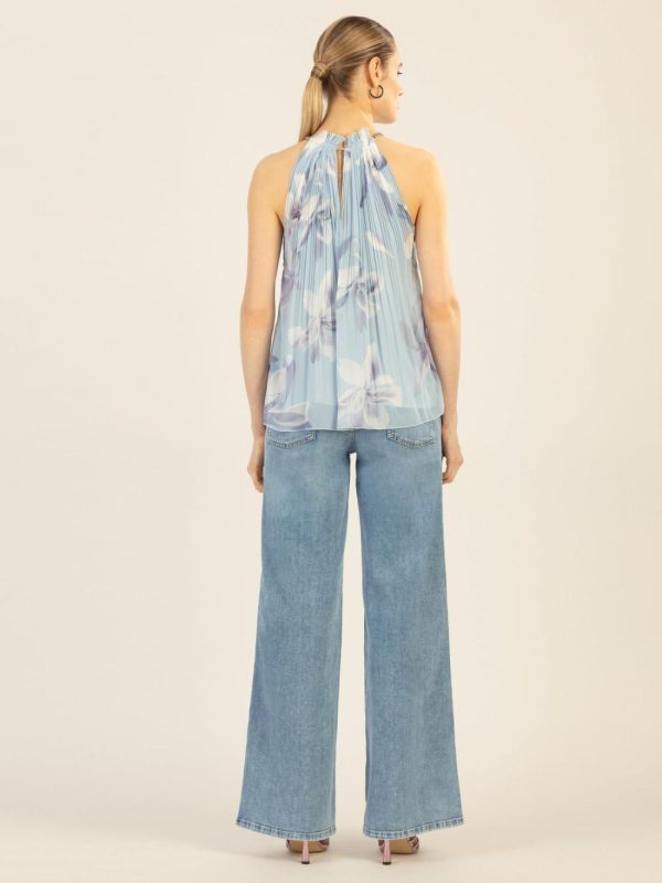 Cashmerecove.shop44cf8ecda8 3