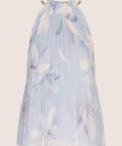 Cashmerecove.shop44cf8ecda8 4