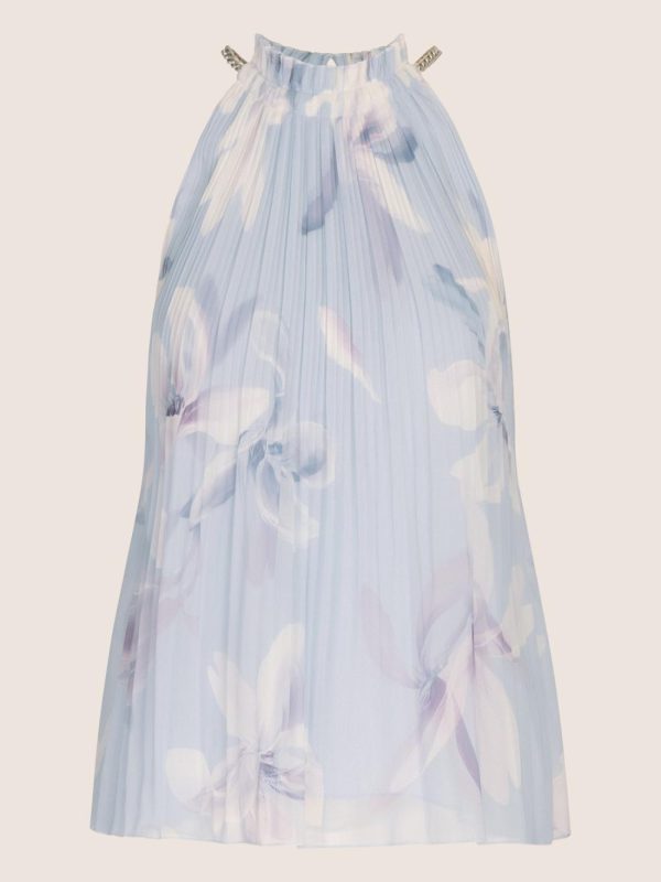 Cashmerecove.shop44cf8ecda8 4