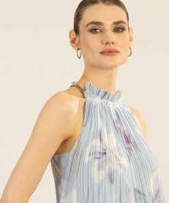 Cashmerecove.shop44cf8ecda8 5