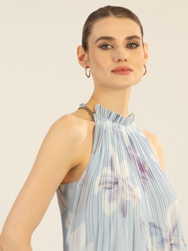 Cashmerecove.shop44cf8ecda8 5