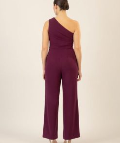 Cashmerecove.shop4512a370df 2