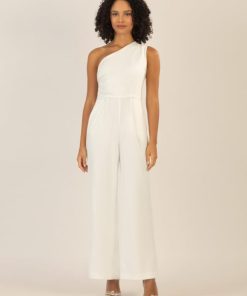 Cashmerecove.shop451ecd1ab1 1