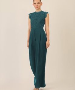 Cashmerecove.shop452dd18545 1