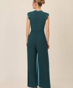 Cashmerecove.shop452dd18545 2