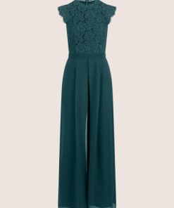 Cashmerecove.shop452dd18545 3