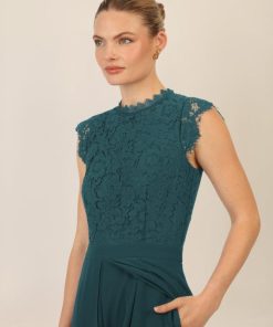 Cashmerecove.shop452dd18545 4