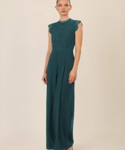 Cashmerecove.shop452dd18545 5