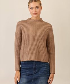 Cashmerecove.shop4546c103ee 1