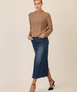 Cashmerecove.shop4546c103ee 2