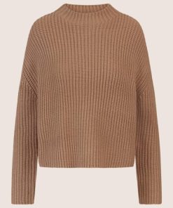 Cashmerecove.shop4546c103ee 4