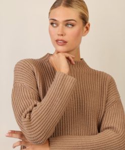 Cashmerecove.shop4546c103ee 5