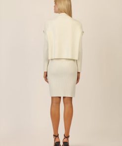 Cashmerecove.shop464bcc461b 2