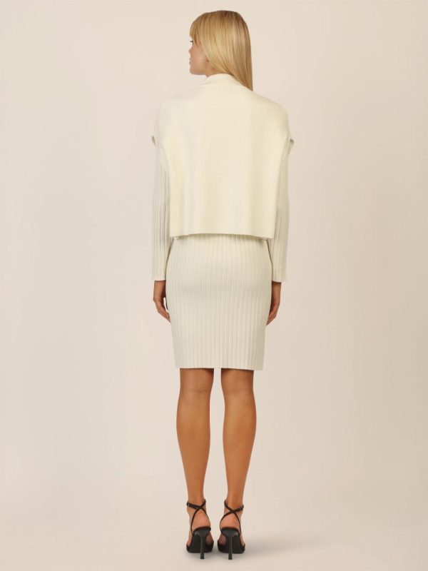 Cashmerecove.shop464bcc461b 2