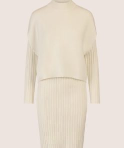 Cashmerecove.shop464bcc461b 3