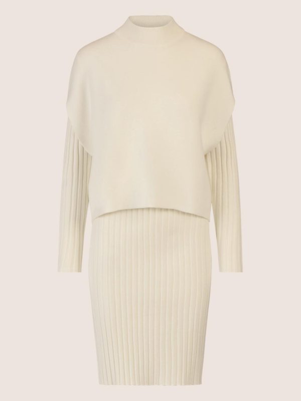 Cashmerecove.shop464bcc461b 3