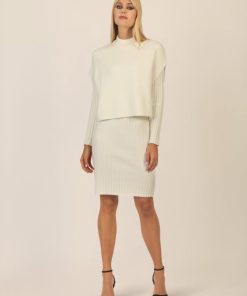 Cashmerecove.shop464bcc461b 5