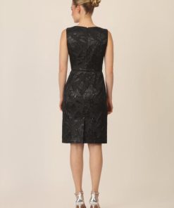 Cashmerecove.shop4757346fe7 2