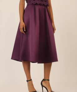 Cashmerecove.shop4894cab6f3 1