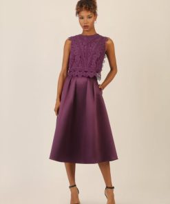 Cashmerecove.shop4894cab6f3 2