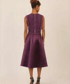 Cashmerecove.shop4894cab6f3 3