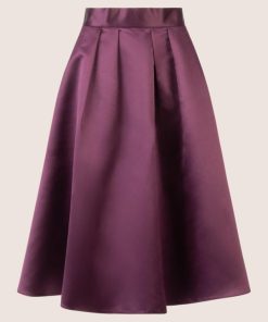 Cashmerecove.shop4894cab6f3 4