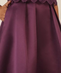 Cashmerecove.shop4894cab6f3 5