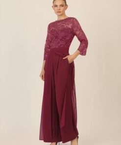 Cashmerecove.shop48b6a84b9c 1