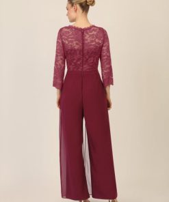 Cashmerecove.shop48b6a84b9c 2