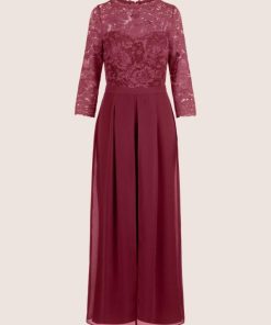 Cashmerecove.shop48b6a84b9c 3