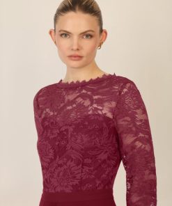 Cashmerecove.shop48b6a84b9c 4